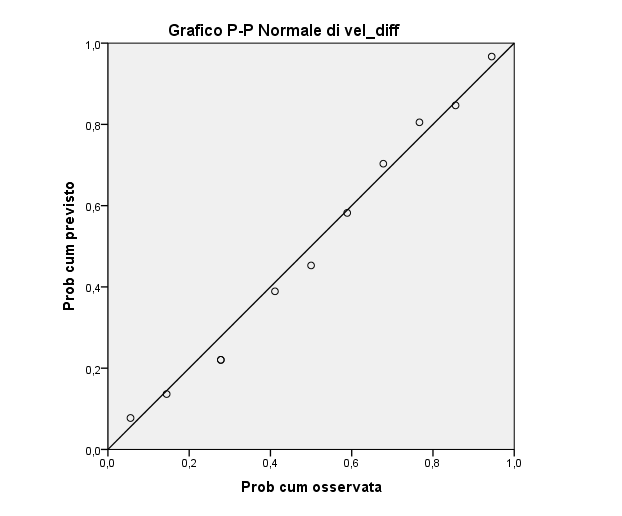 66816e6f4bba4