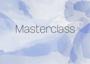 Congresso GTM 2026 "Masterclass di ecografia clinica in fisioterapia"
